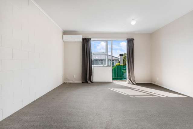 16/44 Sarsfield Street Herne Bay_4
