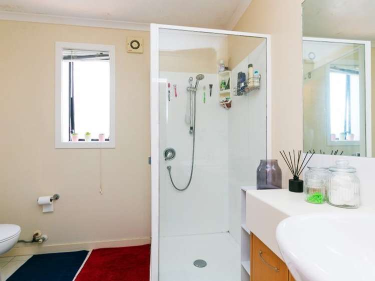 6/125 Thorndon Quay Pipitea_8