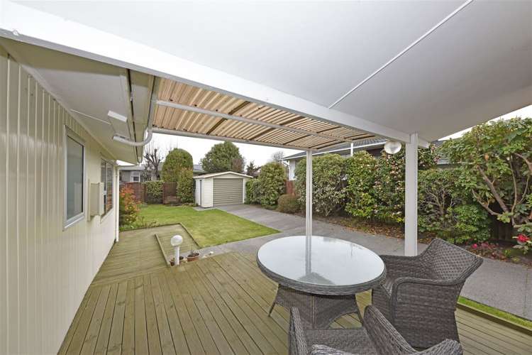 49 Doncaster Street Sockburn_7