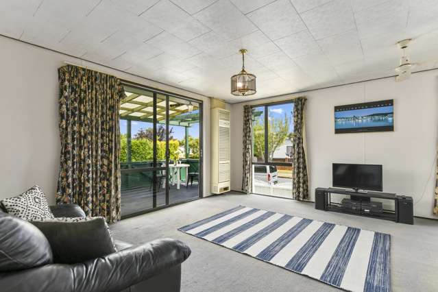 10 Memphis Grove Totara Park_2