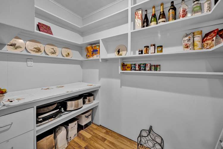 15 Kauri Street Inglewood_5