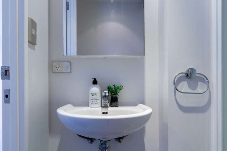 401/53 Cook Street Auckland Central_15