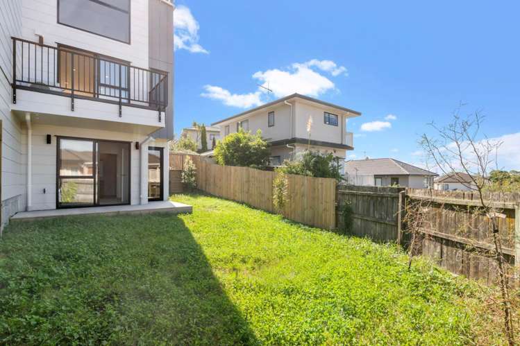 12 Oki Place Glenfield_1