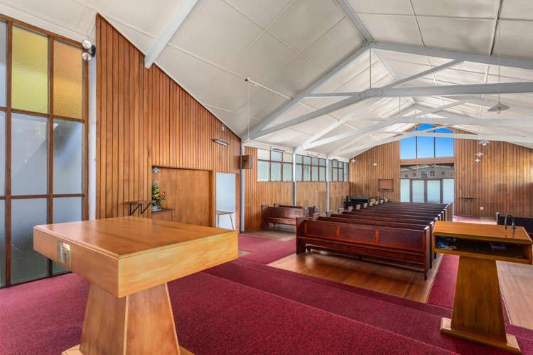 35 Main Street Edgecumbe_9