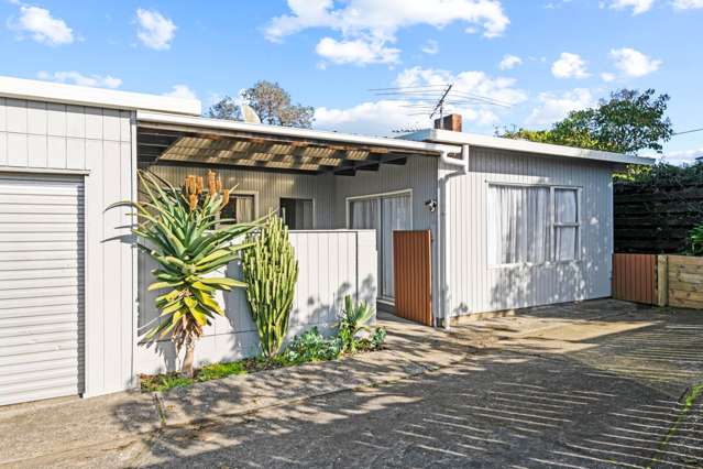 502 Glenfield Road Glenfield_3