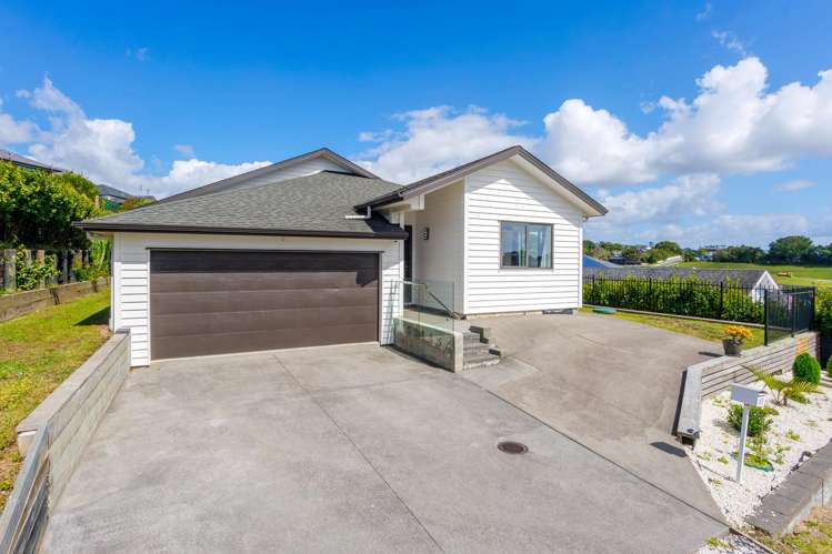 33 Woodridge Drive Stanmore Bay_25