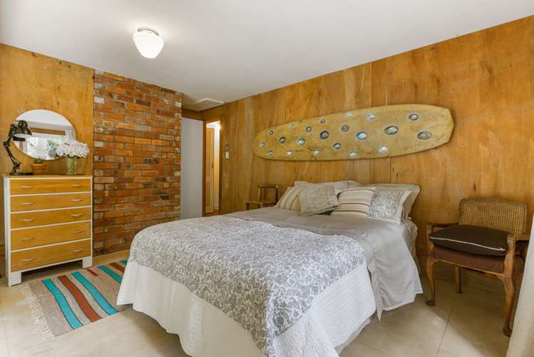 58 Tuarangi Road Grey Lynn_13