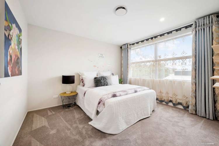 30b Bracken Avenue Takapuna_14