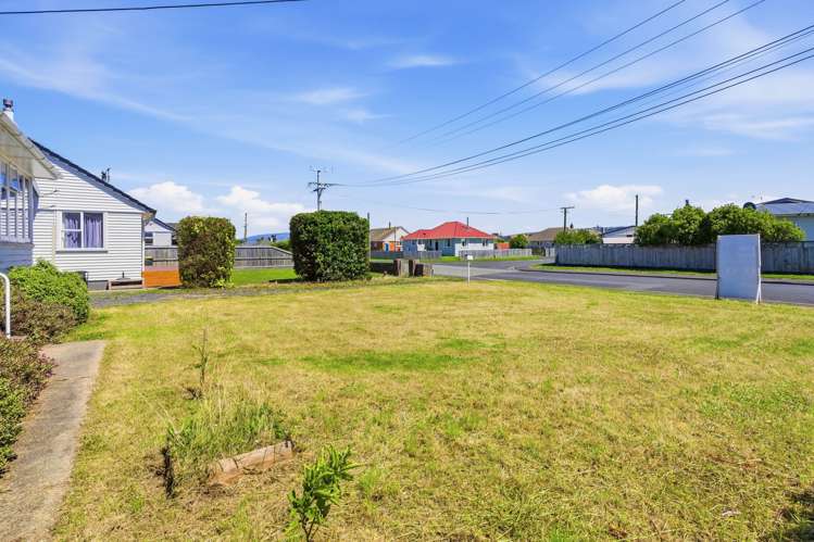 29 Doon Street Mosgiel_16