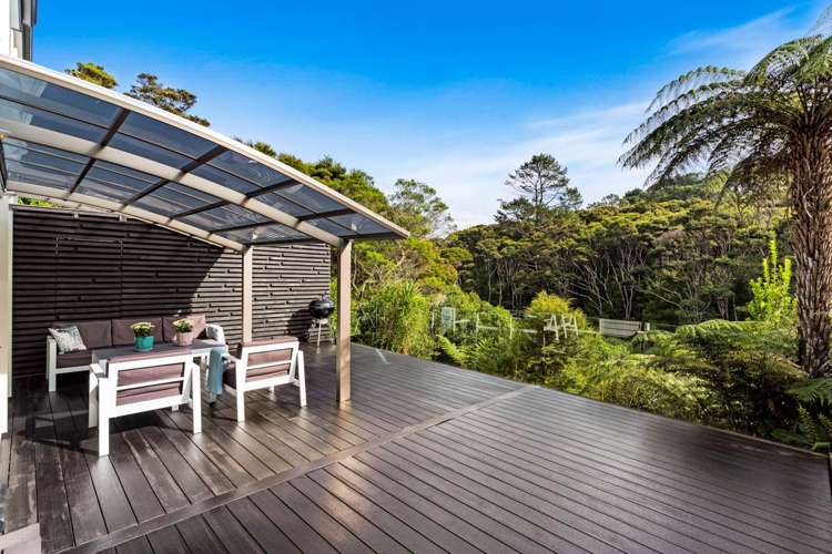 118a Spinella Drive Bayview_23