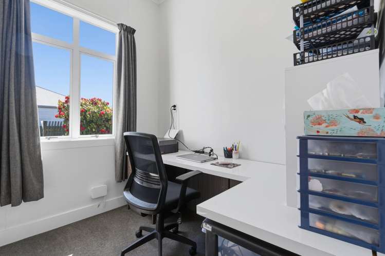37 Albany Street Gore_16