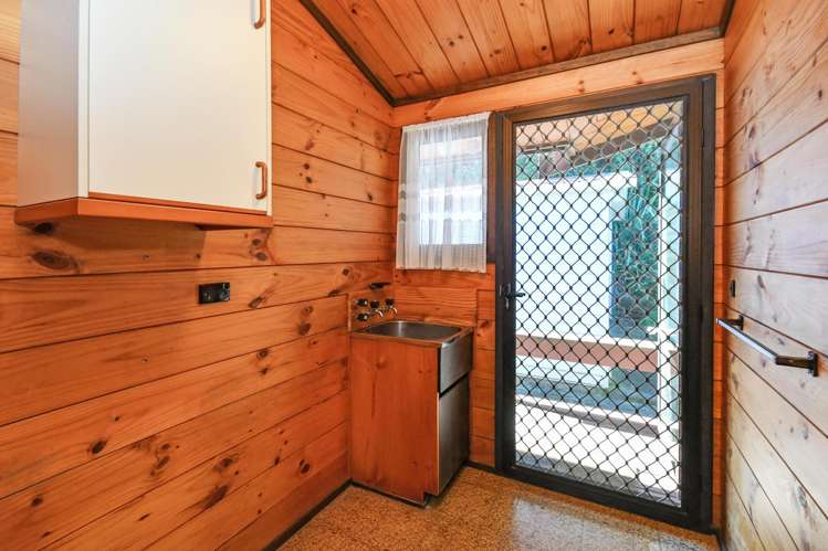 17 Kingsclere Place Goodwood Heights_8