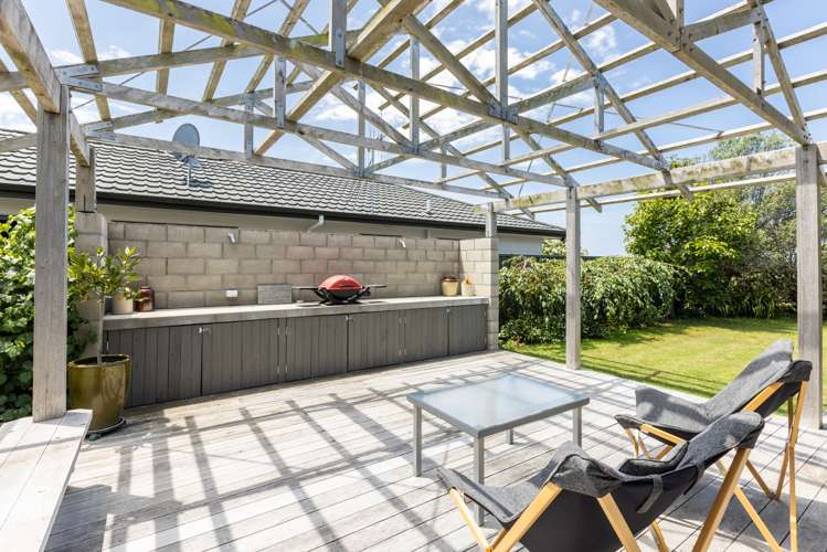 15 Mcnaughton Place Onekawa_20