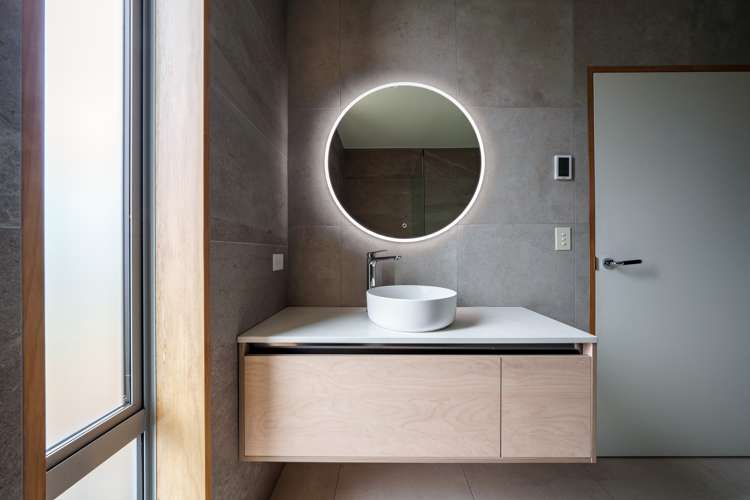 5 Niger Street Wanaka_12