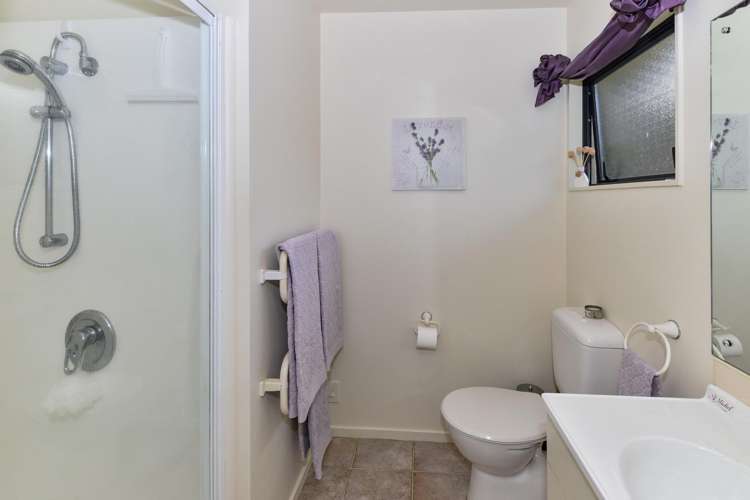 71 Wairere Road The Gardens_12