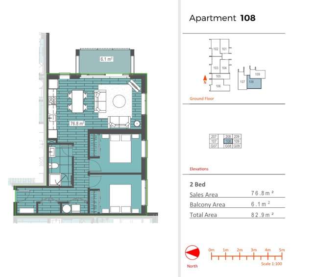 108/10 Awataha Drive 10887_1