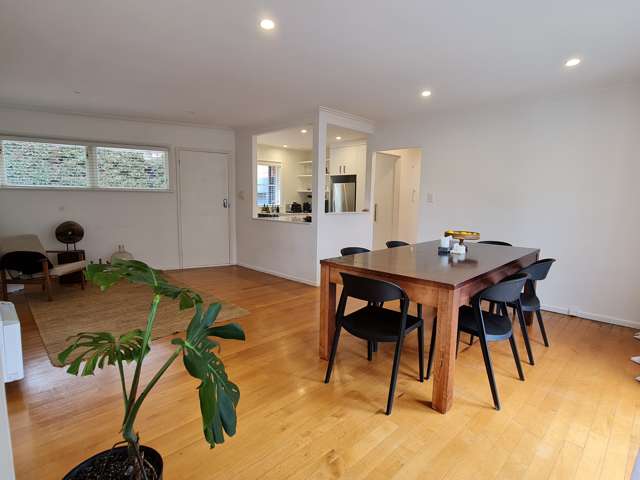 89c Lucerne Road Remuera_2