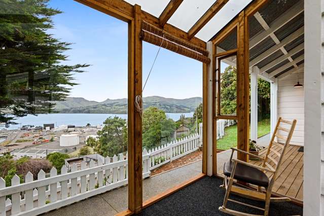 34 Cressy Terrace Lyttelton_2