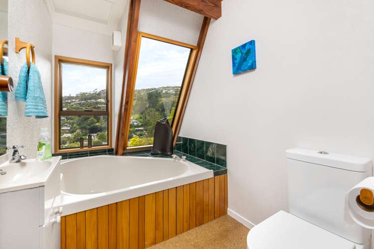 90 Landsdowne Terrace Cashmere_11