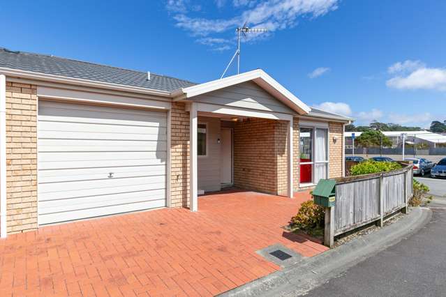 10/25 Tacy Street Kilbirnie_1