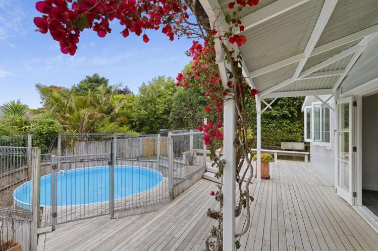 63C Victoria Avenue Waiuku_21