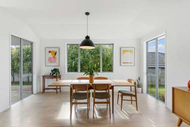6 Turpin Road_4