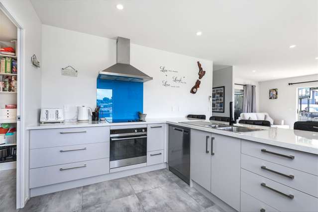 15 Rimu Avenue Huntly_4