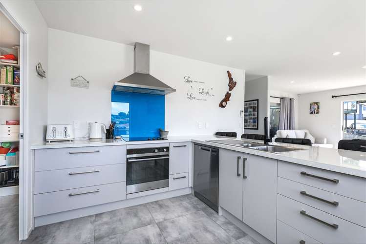 15 Rimu Avenue Huntly_4