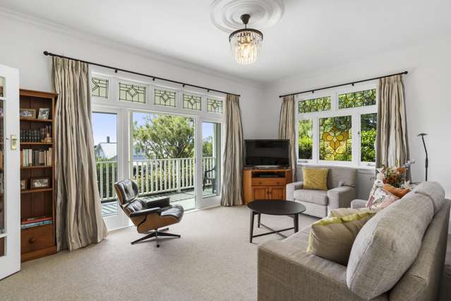 3 Hona Avenue Mount Eden_3