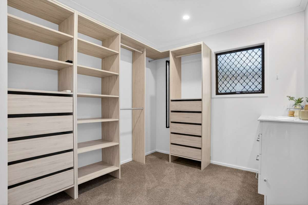 26 Baltimore Place_3