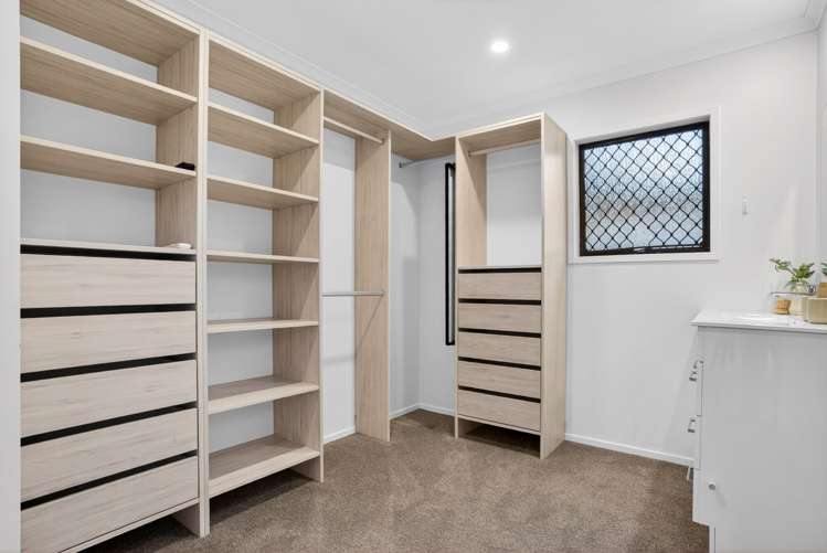 26 Baltimore Place Forrest Hill_7