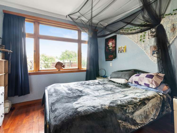 8 Barratt Street Blenheim Central_5