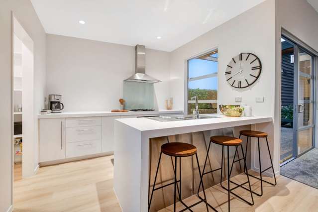 1 Burwood Terrace Gulf Harbour_3