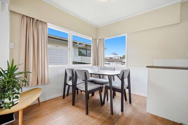 333 Pakuranga Road Pakuranga Heights_4