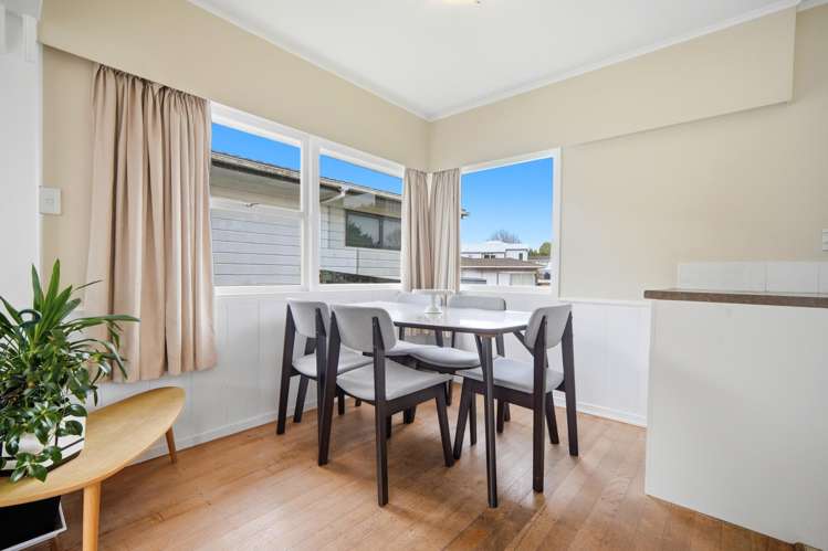 333 Pakuranga Road Pakuranga Heights_3