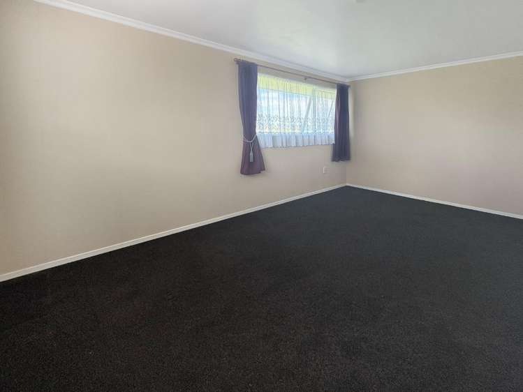 32 Laward Road 1226_5