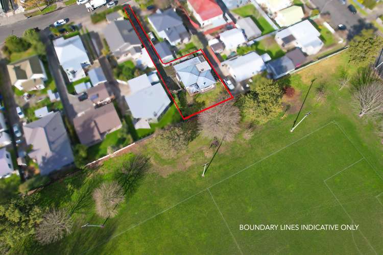 417a Townshend Street Saint Leonards_18