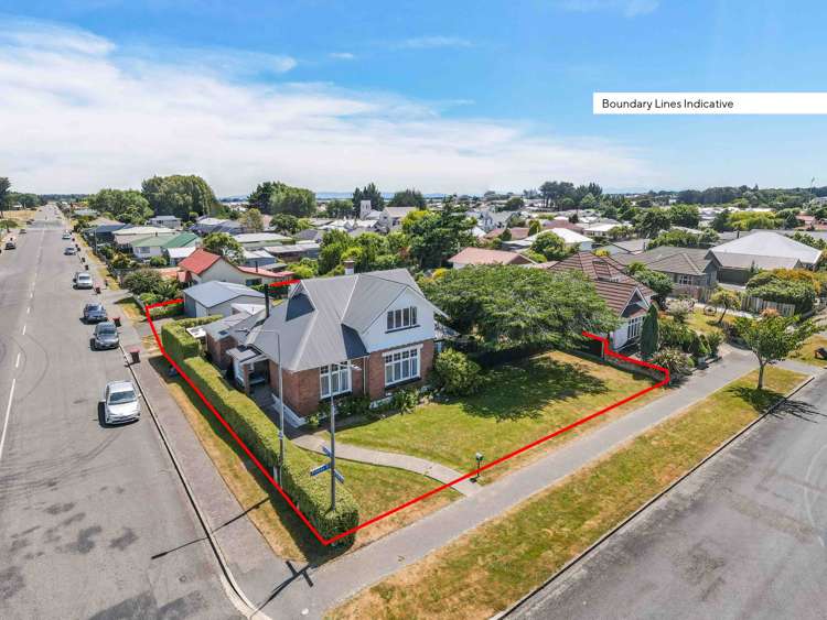 127 Princes Street Georgetown_34