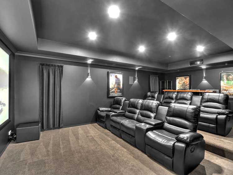 9 Picton Place Kaiapoi_11