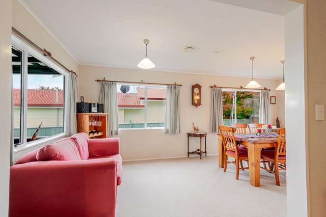 9A Nelson Street Waipukurau_4
