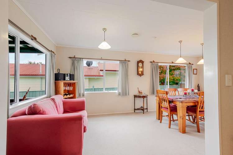 9A Nelson Street Waipukurau_4