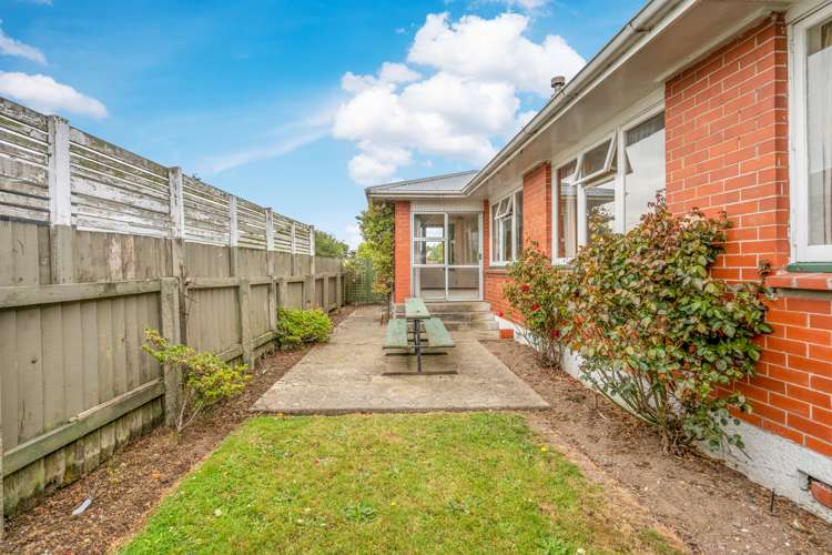 85 Thornhill Street Rockdale_25