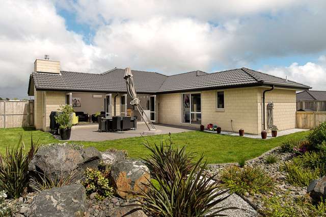 24 Searle Drive Patumahoe_3