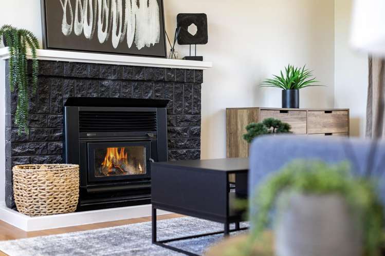 7 Stephen Street Trentham_5