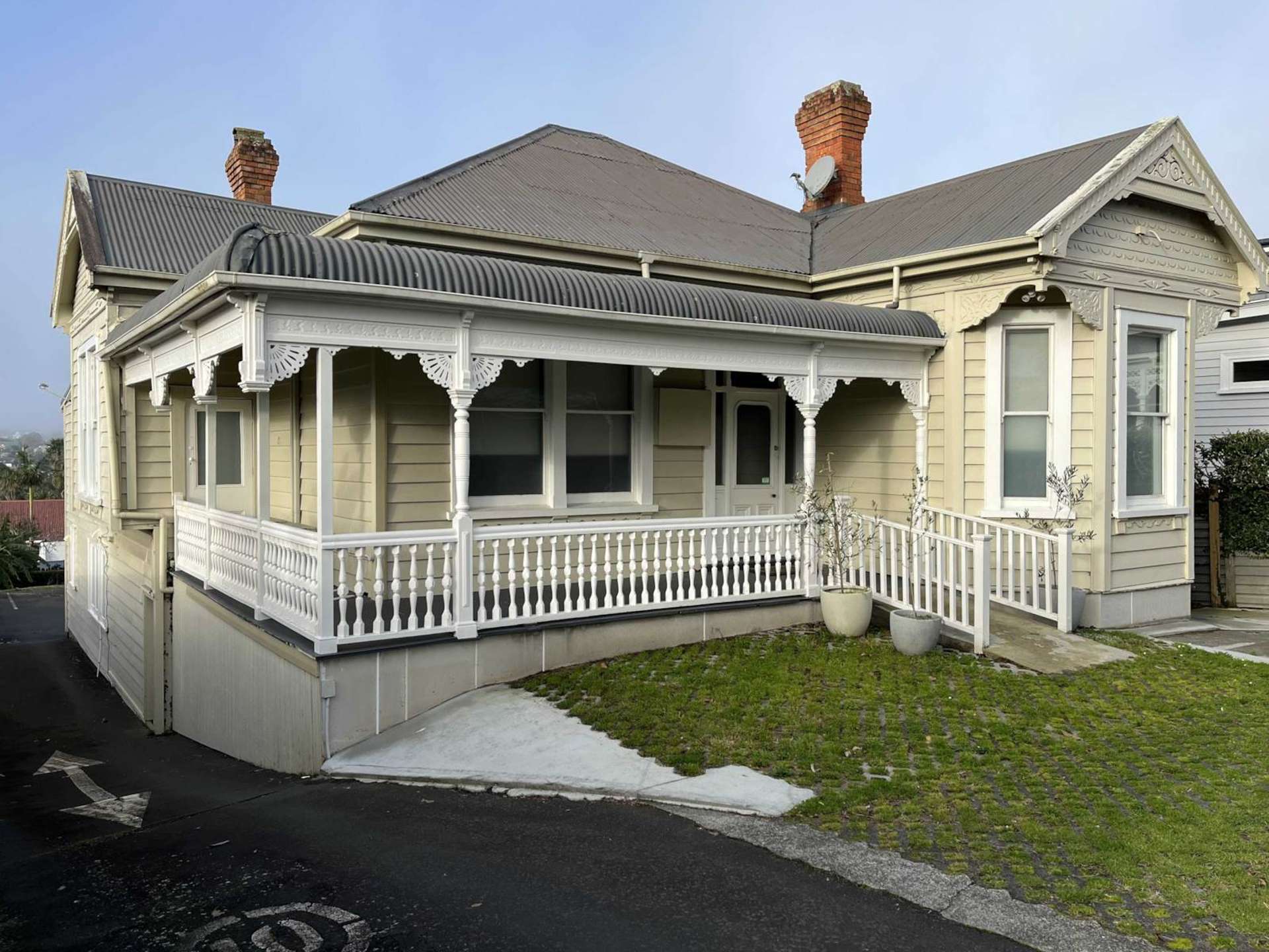 412 Richmond Road Grey Lynn_0