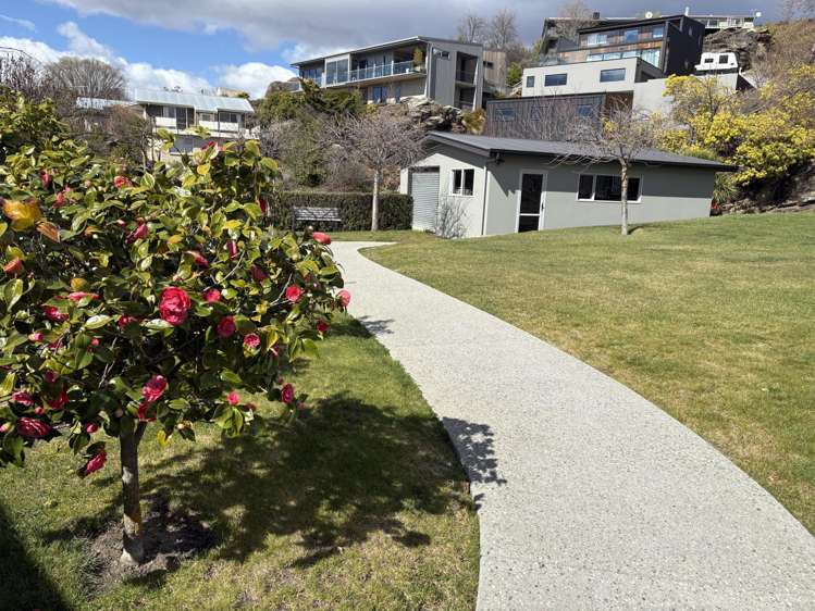 52 Earnscleugh Road Alexandra_26