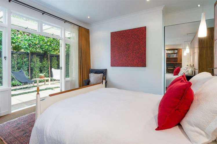 15 Macky Avenue Devonport_8