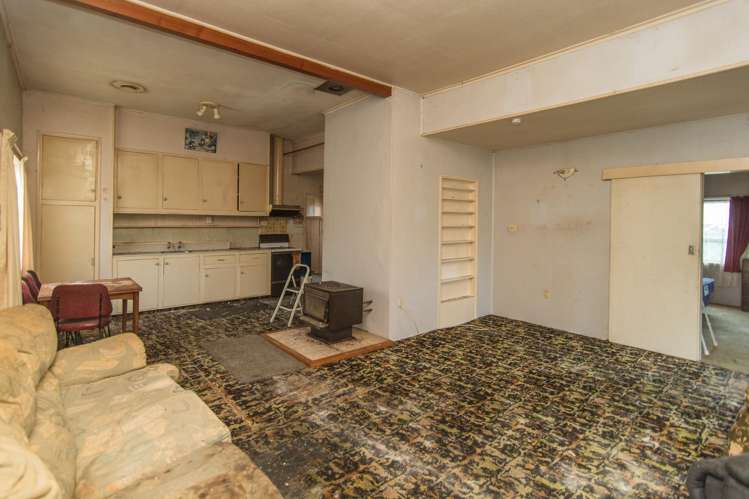 77 The Avenue Pareora_2