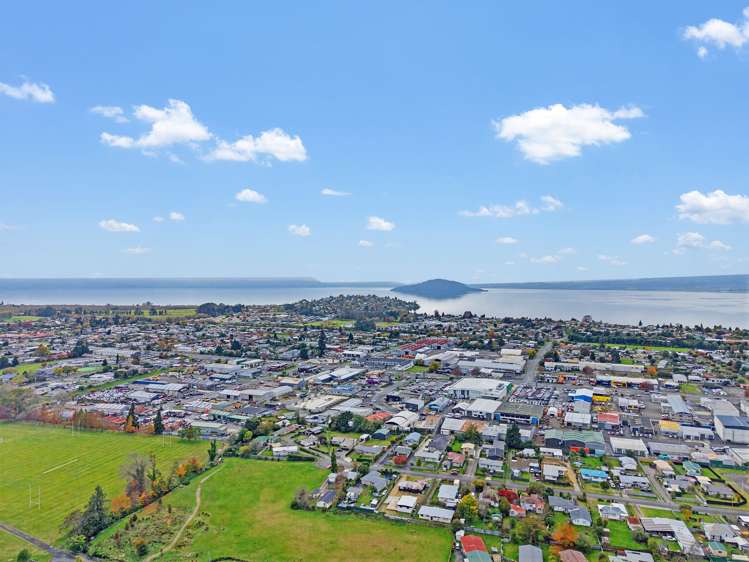 46 Tania Crescent Western Heights_20