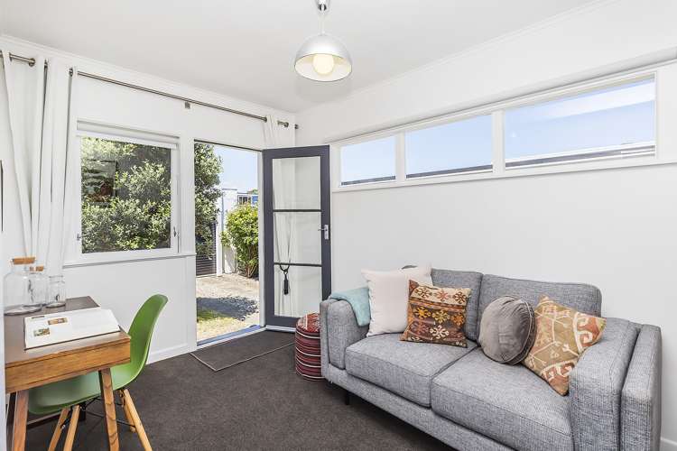 11 Ferry Street Seatoun_11
